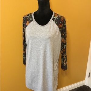 LuLaRoe Randy